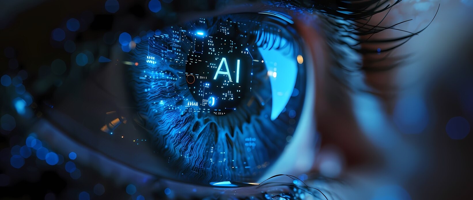 Act AI