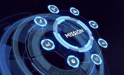 Mission Image