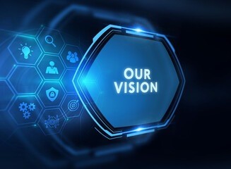 Vision Image